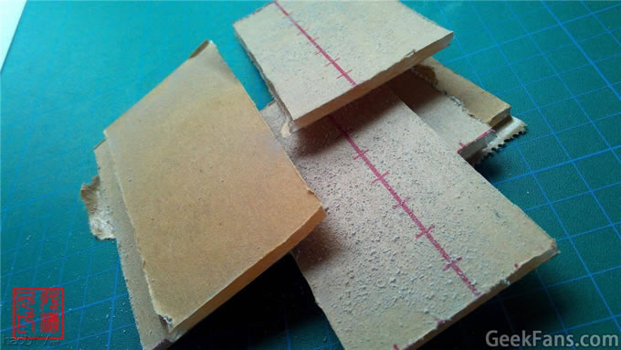 ��һ��С�ɵĿɵ���Դ