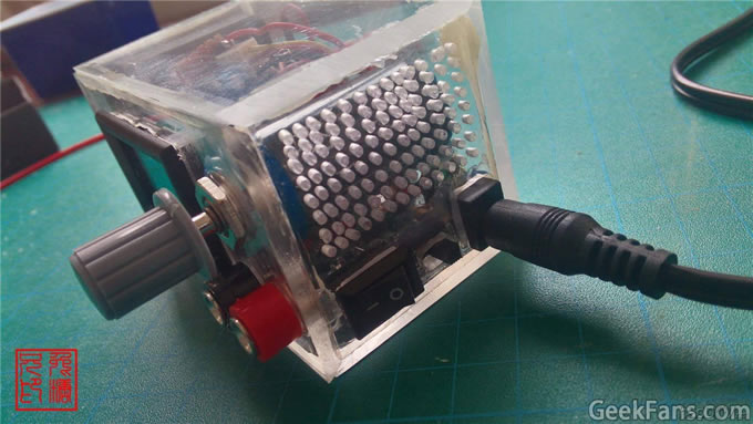 ��һ��С�ɵĿɵ���Դ