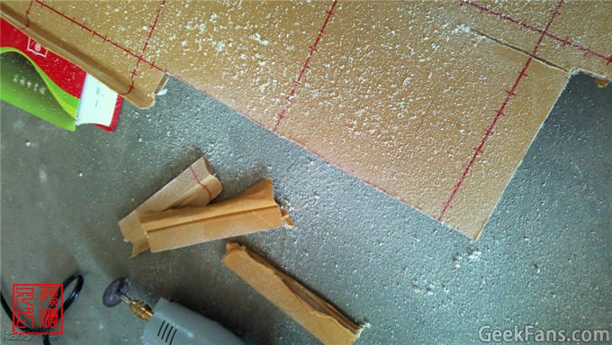 ��һ��С�ɵĿɵ���Դ