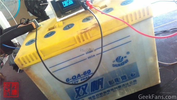 ��һ��С�ɵĿɵ���Դ