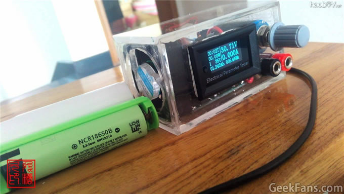 ��һ��С�ɵĿɵ���Դ