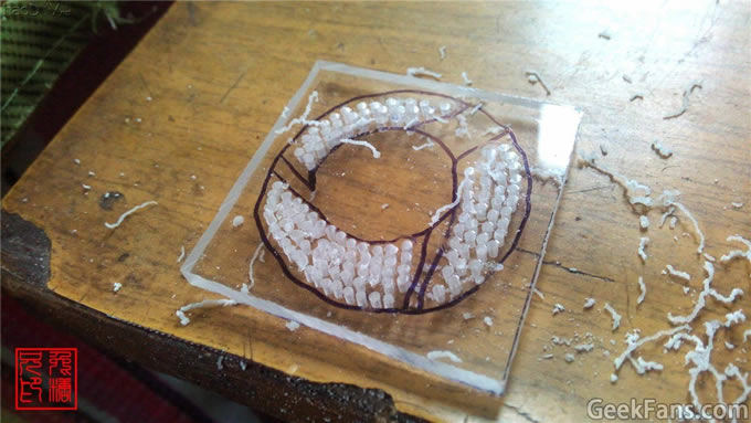 ��һ��С�ɵĿɵ���Դ