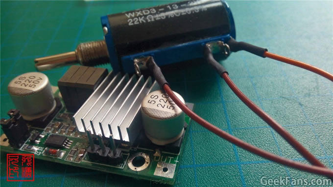 ��һ��С�ɵĿɵ���Դ