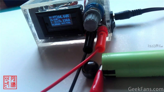 ��һ��С�ɵĿɵ���Դ