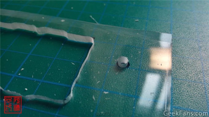 ��һ��С�ɵĿɵ���Դ