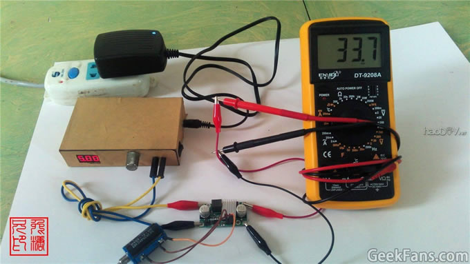 ��һ��С�ɵĿɵ���Դ