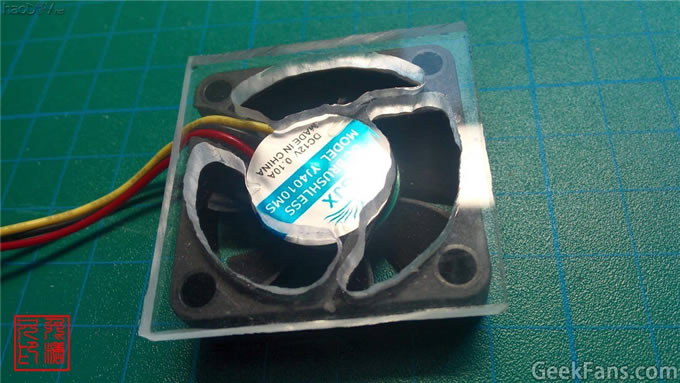 ��һ��С�ɵĿɵ���Դ