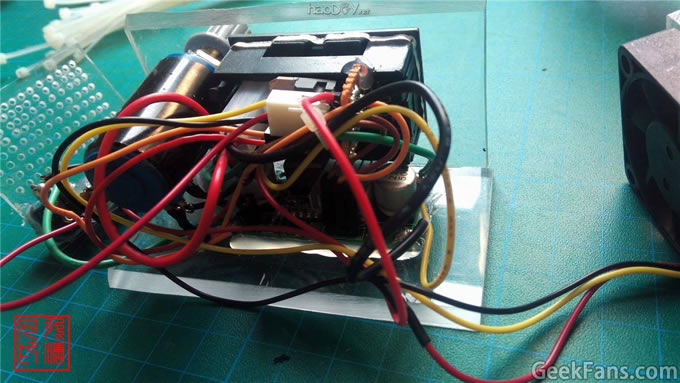 ��һ��С�ɵĿɵ���Դ