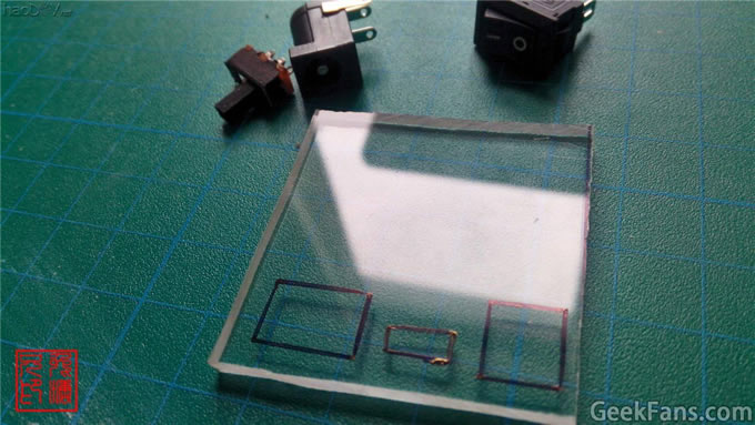 ��һ��С�ɵĿɵ���Դ