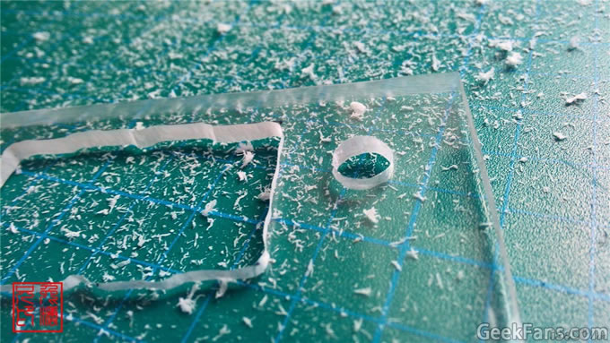 ��һ��С�ɵĿɵ���Դ