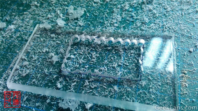 ��һ��С�ɵĿɵ���Դ