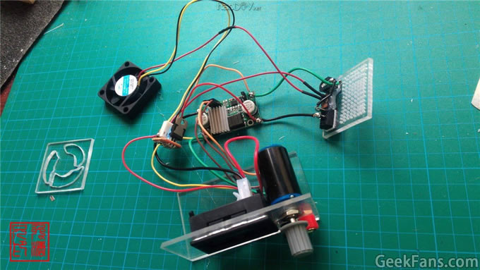 ��һ��С�ɵĿɵ���Դ