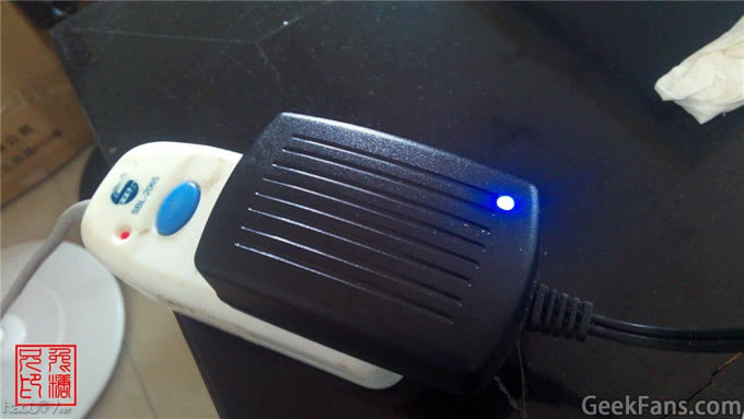 ��һ��С�ɵĿɵ���Դ