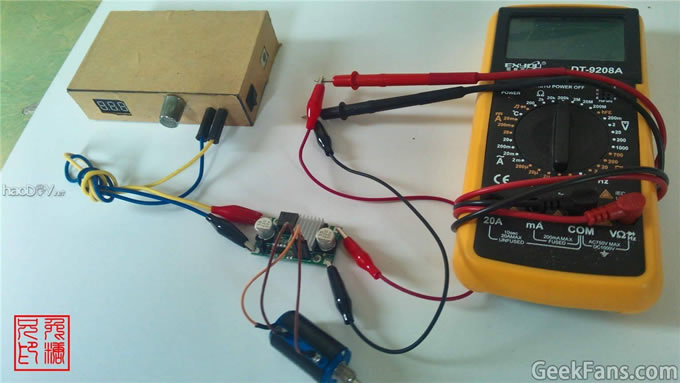 ��һ��С�ɵĿɵ���Դ