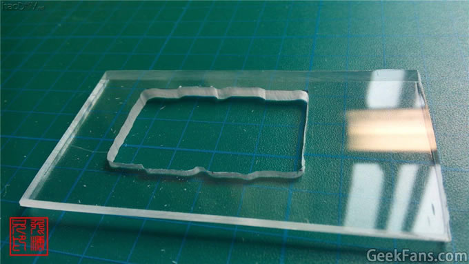 ��һ��С�ɵĿɵ���Դ