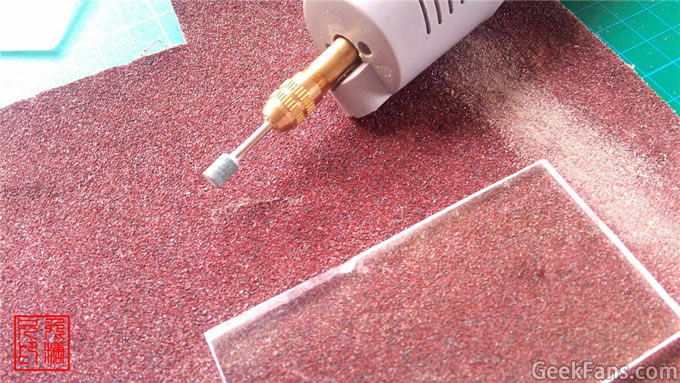 ��һ��С�ɵĿɵ���Դ