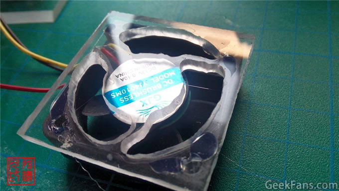 ��һ��С�ɵĿɵ���Դ