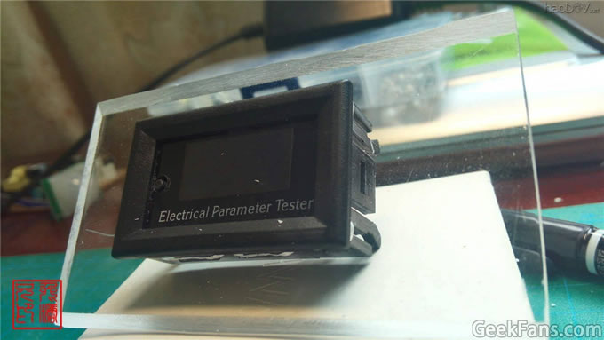 ��һ��С�ɵĿɵ���Դ