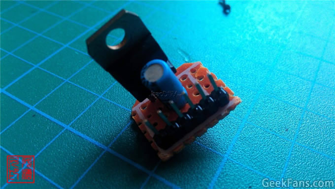 ��һ��С�ɵĿɵ���Դ