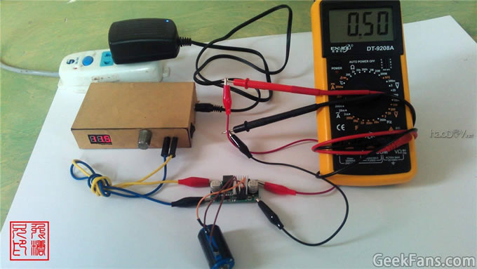 ��һ��С�ɵĿɵ���Դ