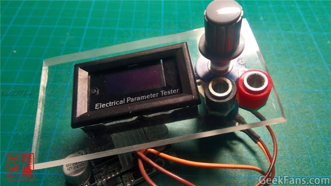 ��һ��С�ɵĿɵ���Դ