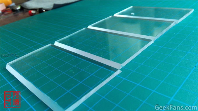 ��һ��С�ɵĿɵ���Դ