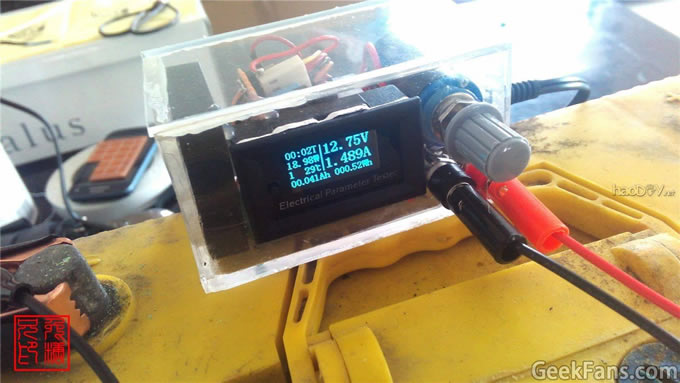 ��һ��С�ɵĿɵ���Դ