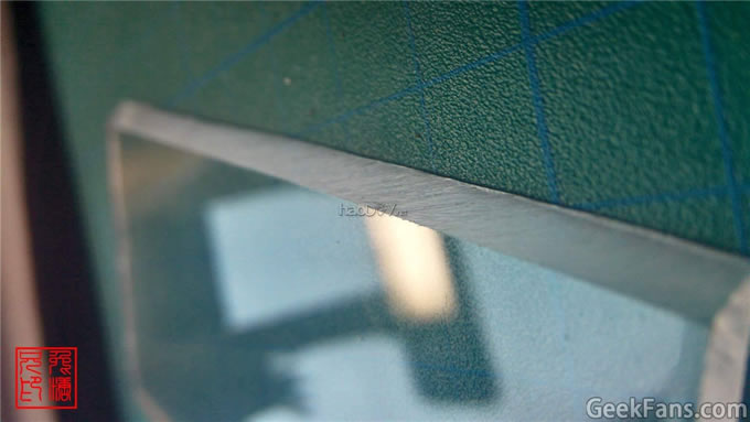 ��һ��С�ɵĿɵ���Դ