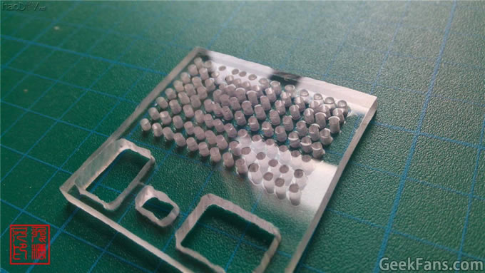 ��һ��С�ɵĿɵ���Դ