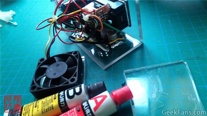 ��һ��С�ɵĿɵ���Դ