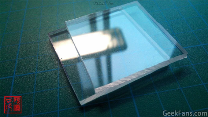 ��һ��С�ɵĿɵ���Դ