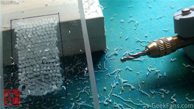 ��һ��С�ɵĿɵ���Դ