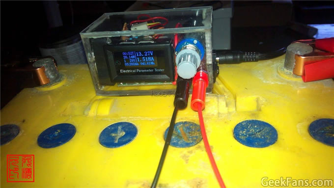 ��һ��С�ɵĿɵ���Դ