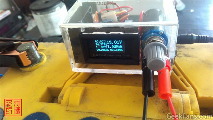 ��һ��С�ɵĿɵ���Դ