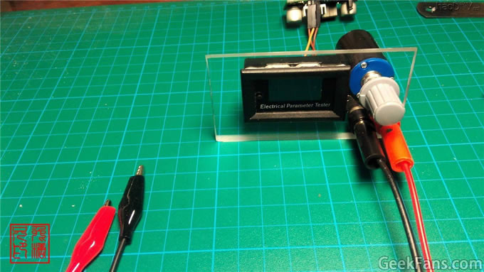 ��һ��С�ɵĿɵ���Դ