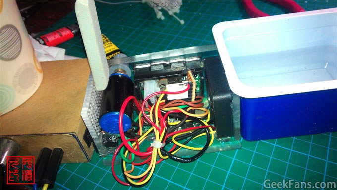 ��һ��С�ɵĿɵ���Դ