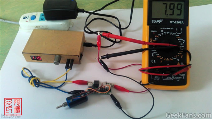 ��һ��С�ɵĿɵ���Դ