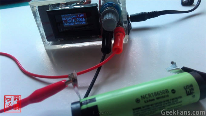 ��һ��С�ɵĿɵ���Դ