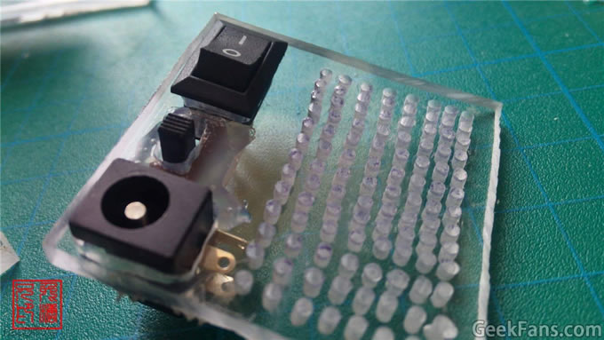 ��һ��С�ɵĿɵ���Դ