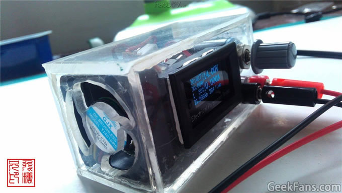 ��һ��С�ɵĿɵ���Դ