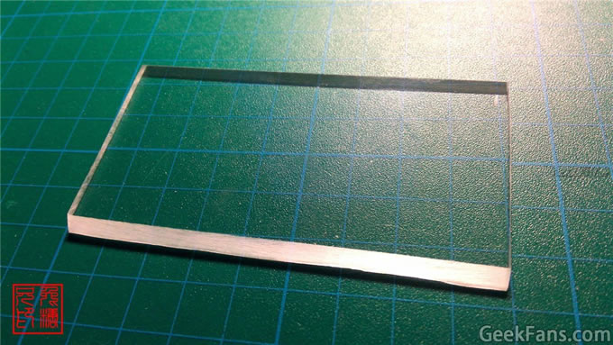 ��һ��С�ɵĿɵ���Դ