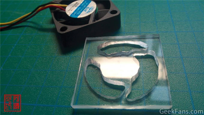 ��һ��С�ɵĿɵ���Դ