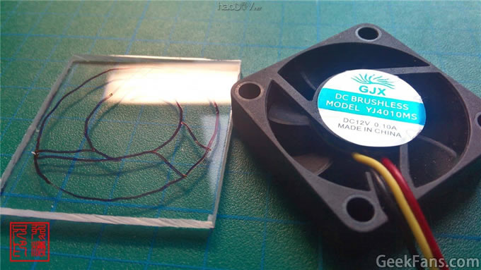 ��һ��С�ɵĿɵ���Դ