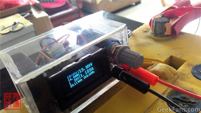 ��һ��С�ɵĿɵ���Դ