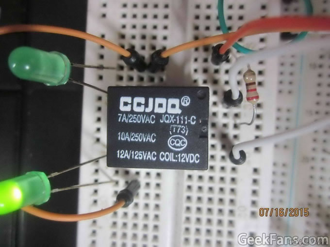 ArduinoϾɻľ͵DIY