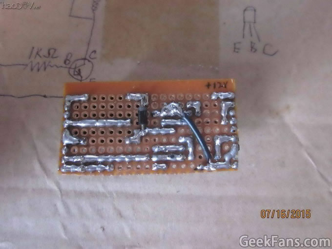 ArduinoϾɻľ͵DIY