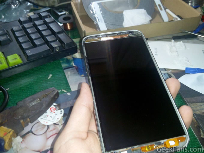 n7100