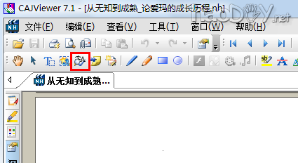 pdfתword