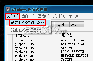 ͼ겻ô?
