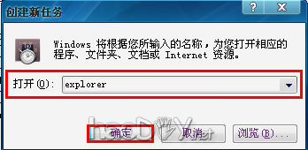 ͼ겻ô?